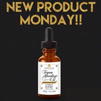 DREEM Nutrition Website