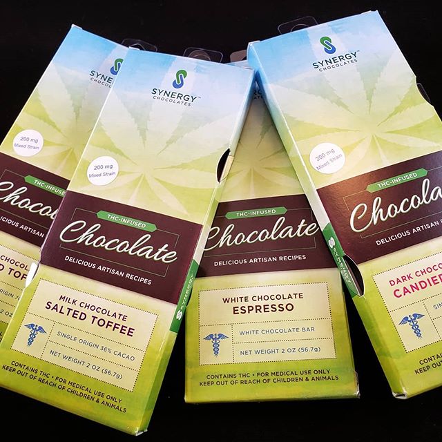 CG Corrigan - Albuquerque Website