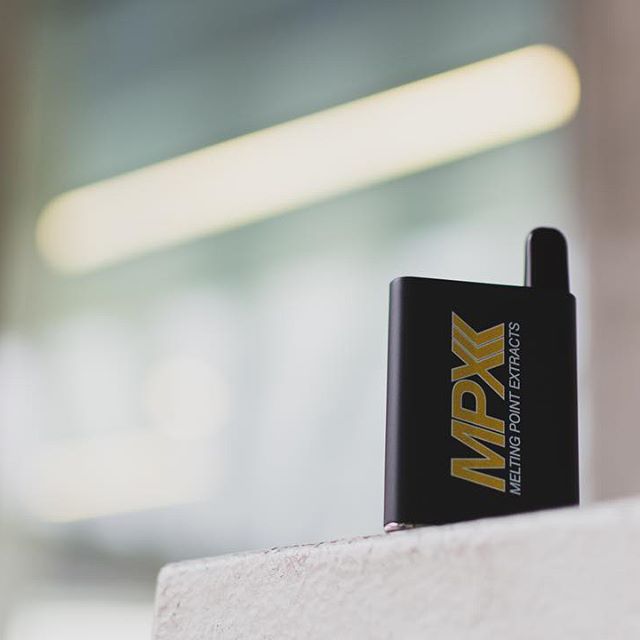 Health for Life Ellsworth Website