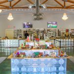 The Gallery - South Hill Website