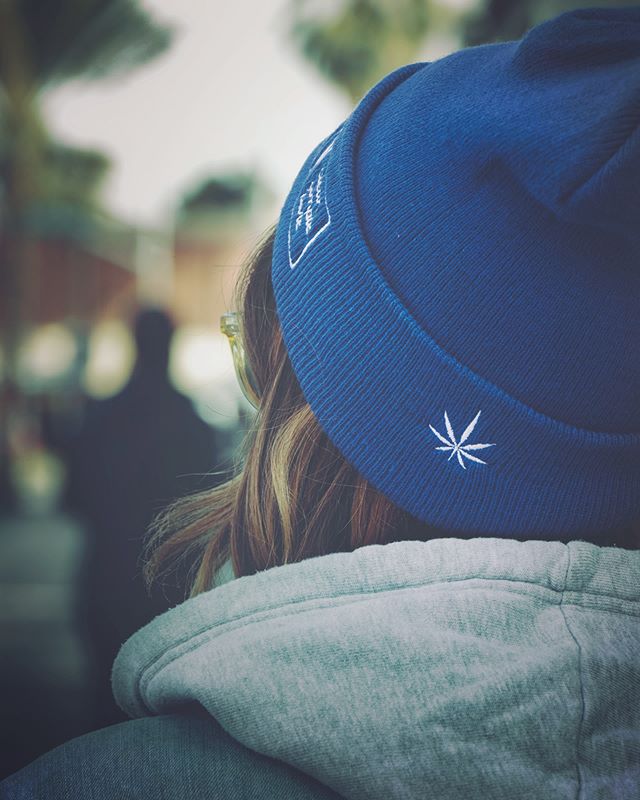 Libra crafted by HOTN Website