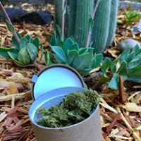 MJS Packaging Website