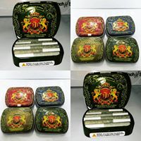 White Fire Delivery Website