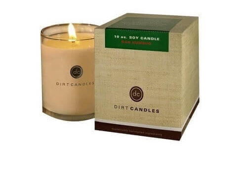 Custom Packaging Pro Website