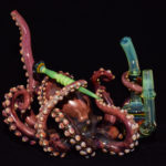 Green Fire Cannabis - Seattle Website