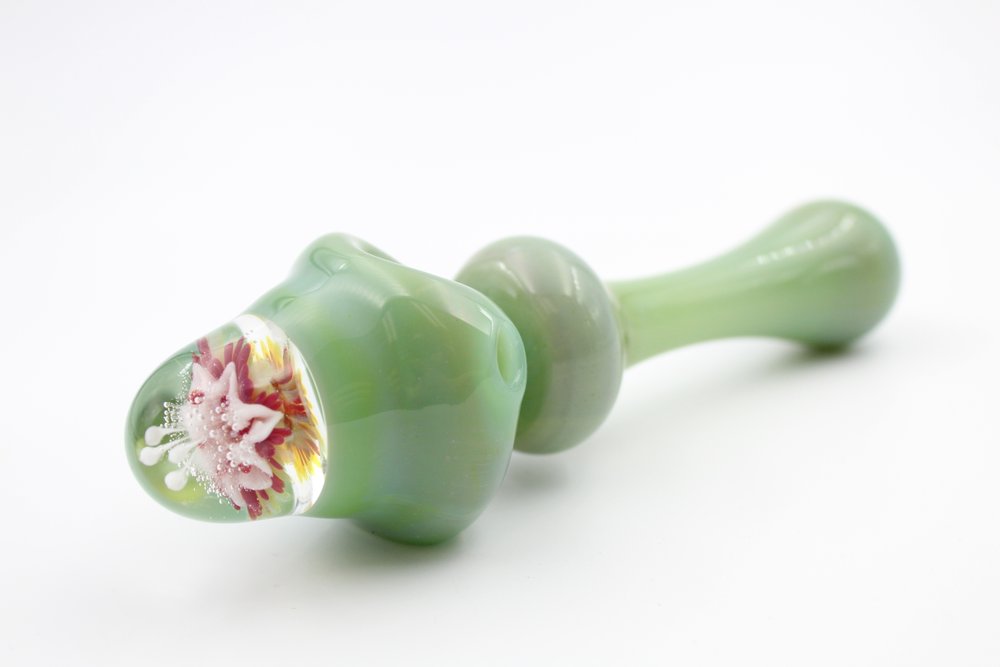 Kanopy 7 - West Medford Website