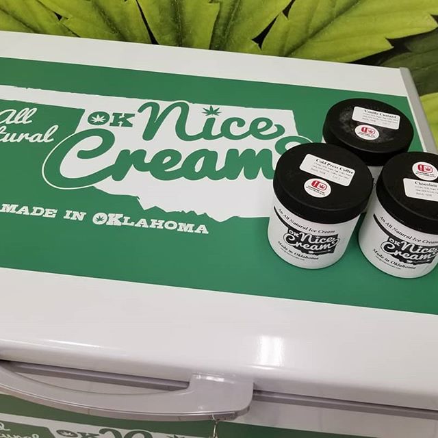 Fort Apache Medical Dispensary Website