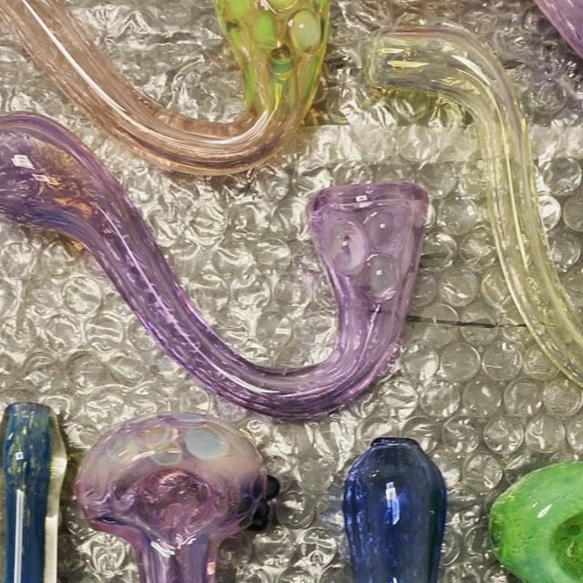 Revolutionary Clinics - Fresh Pond Website