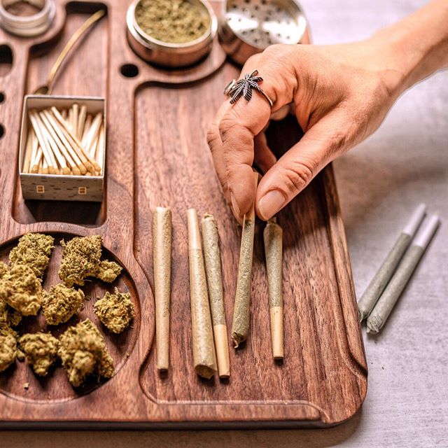 Curaleaf - Auburn Website