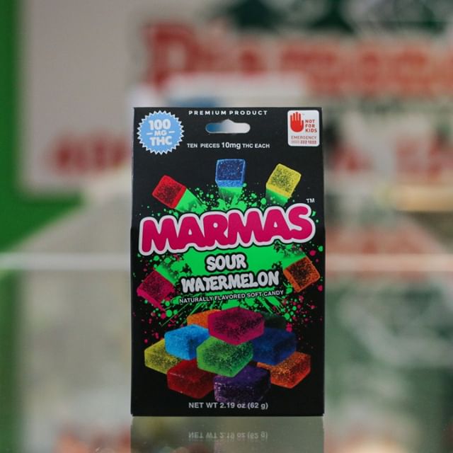 Diamond Green Recreational Marijuana - Tacoma Website