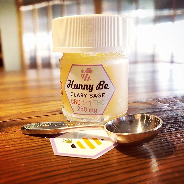 Five Zero Trees East Website