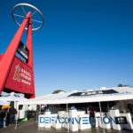 P5 Graphics And Displays Website