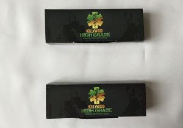 Got-Merch / Little Sis LLC Website