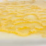 GOOD AK Cannabis Website