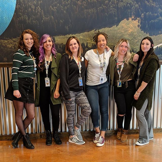 Lightshade - 6th Avenue Website