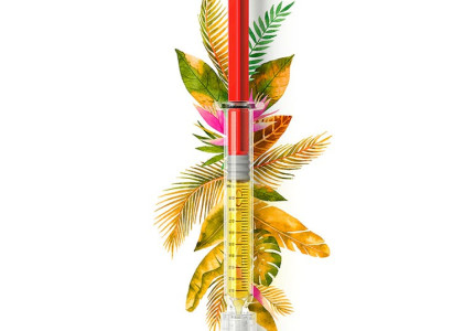 PurLife - Montgomery Website