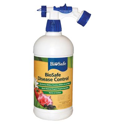 Hummert International Website