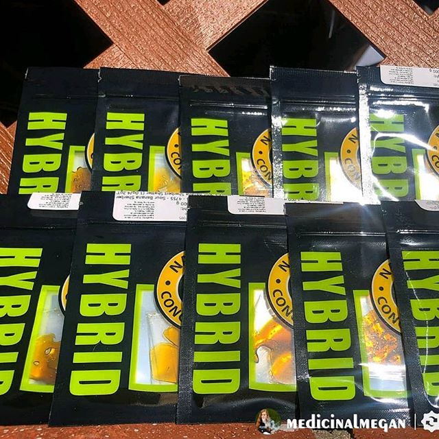 Nature's Medicines - Phoenix Website