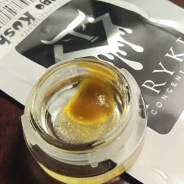 Reef Dispensaries - Queen Creek, AZ Website