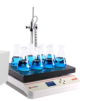 LabTech, Inc. Website