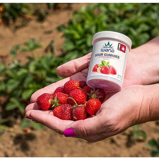 Green Valley Wellness - Talent, Oregon Website