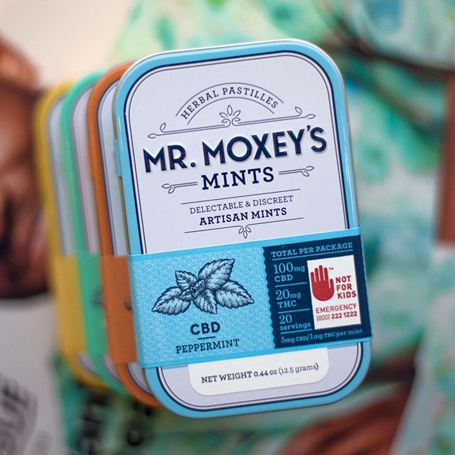 The Reef - Bremerton Website