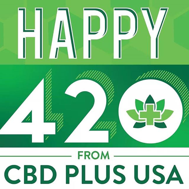 CBD Plus USA - Edmond - North Kelly - CBD Only Website