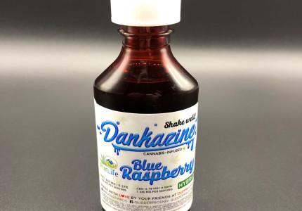 PurLife - Montgomery Website