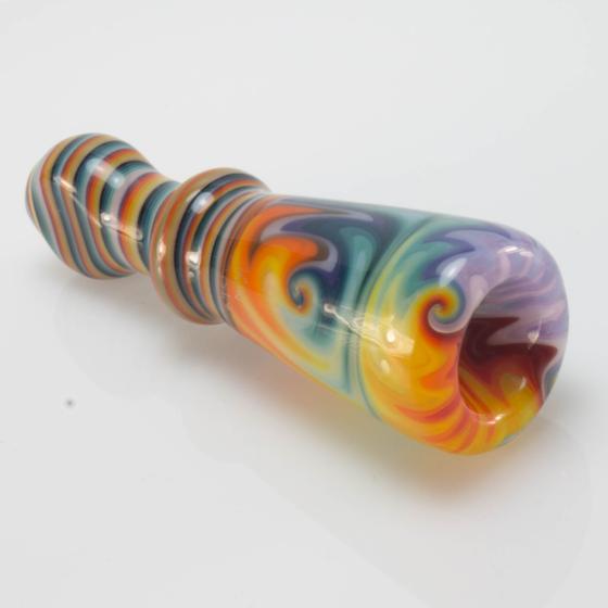 Be Easy Supply Co. Website