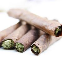 Foothill Grove Nursery Website