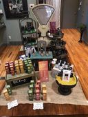 The Grassy Knoll (CBD Only) Website