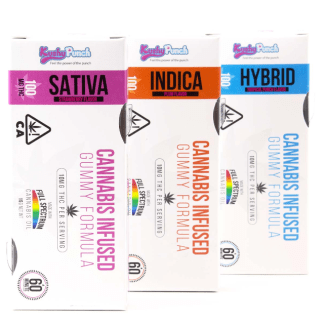 The Healing Center San Diego Website