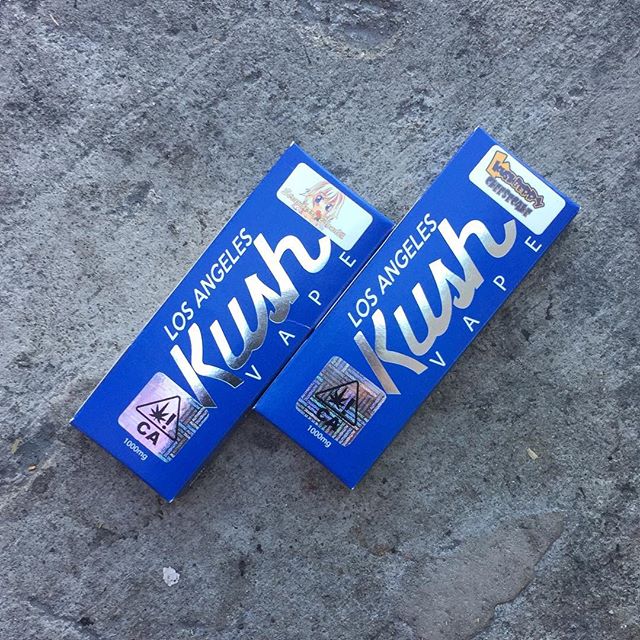 Purple Lotus Patient Center Website