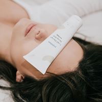 Populum Naturals Website