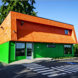 Green-Theory - BelRed (previously Spring District) Website