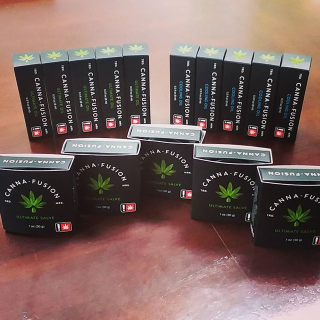 Grateful Meds Talent Website