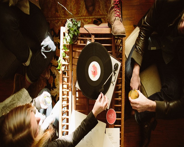 Locals Canna House - Spokane Valley Website