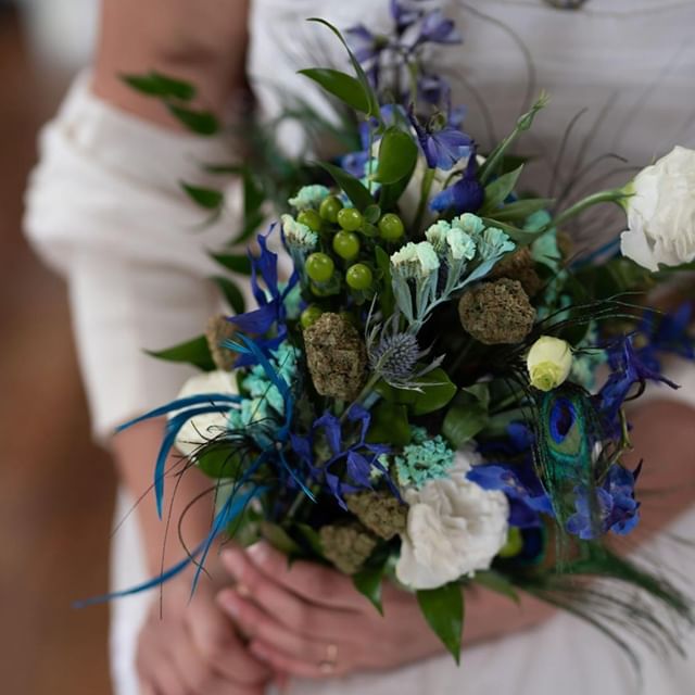 Lucy Sky Cannabis Boutique - Broadway Website