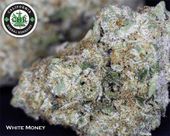 LOS ANGELES KUSH - EAST LA Website