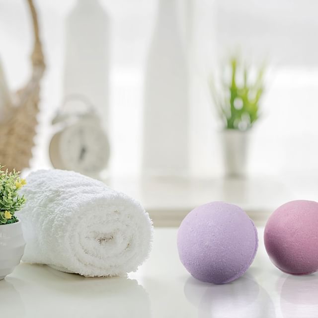 CBD Plus USA - Maryville - CBD Only Website