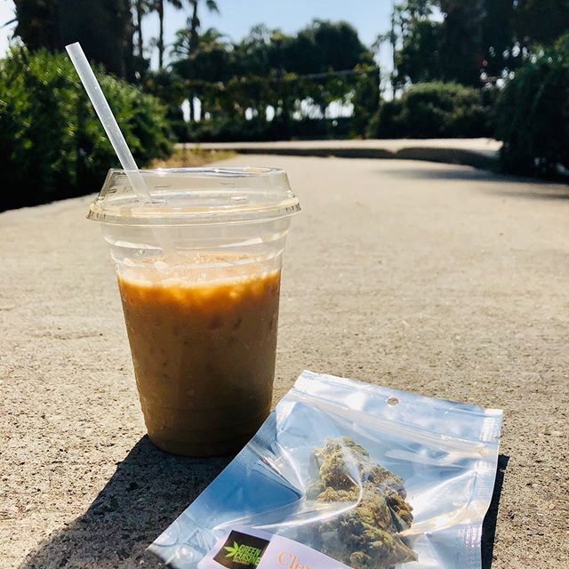 Canopy Health and Wellness Website