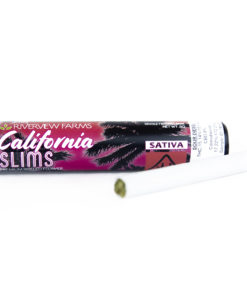 Riverview Farms Website