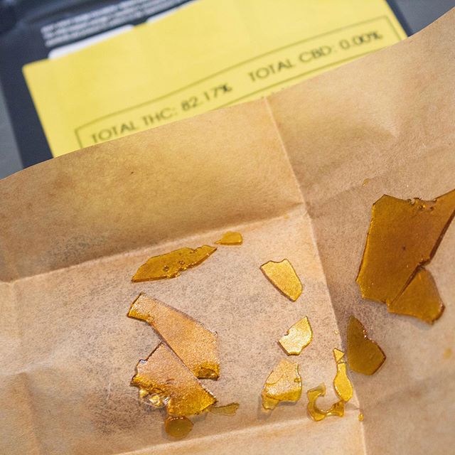 Denver Dispensary - Medical Website