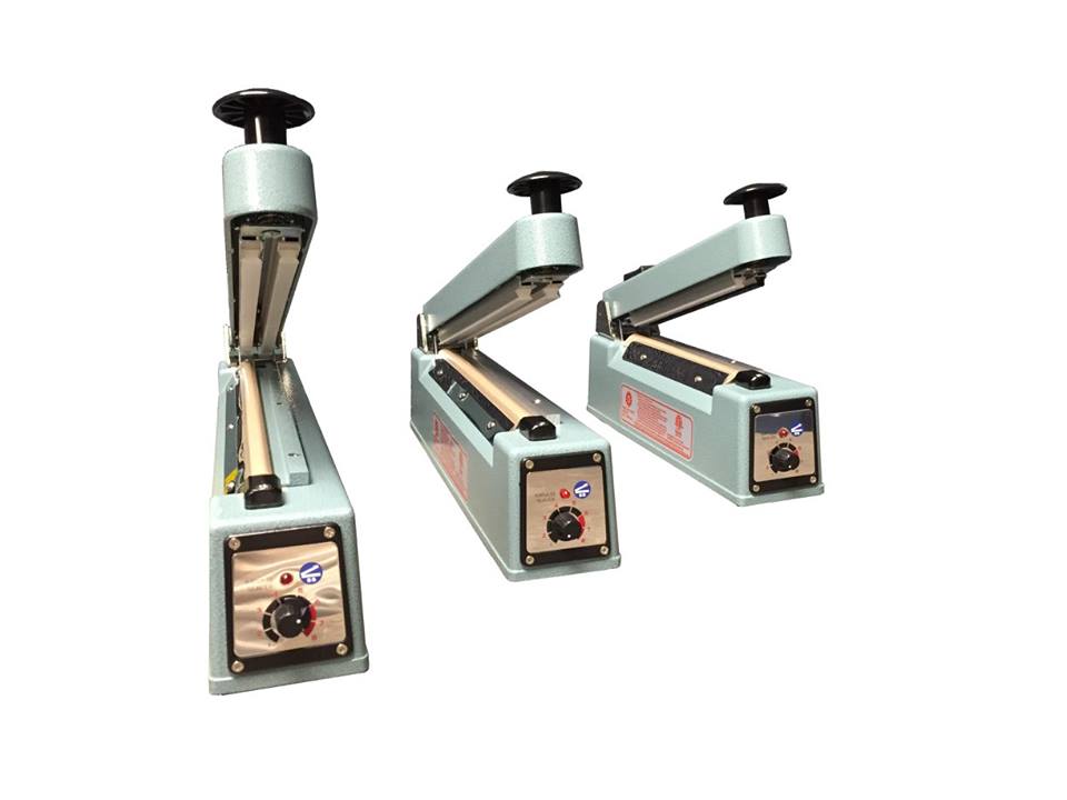 Sealer Sales, Inc. Website