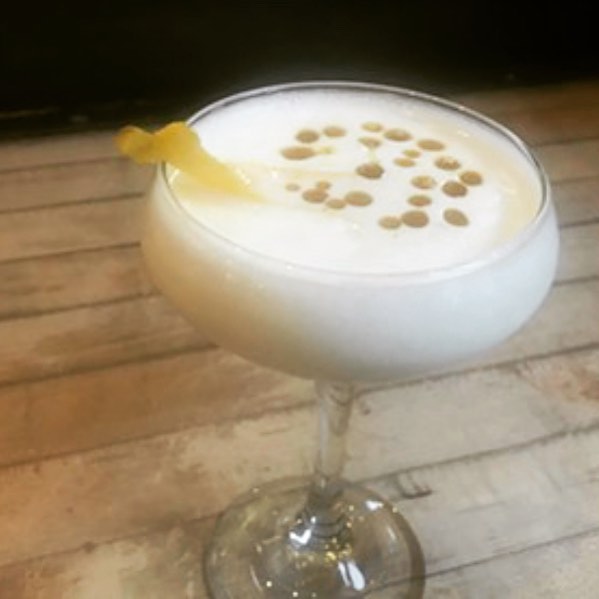 Denver Dispensary - Medical Website