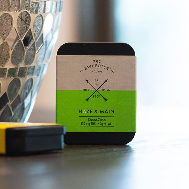 Health for Life Ellsworth Website