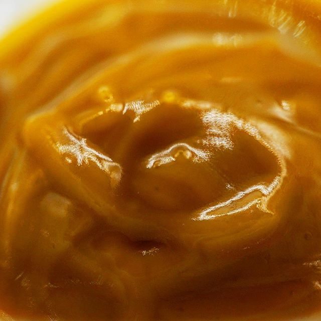 Diego Pellicer - Denver Website