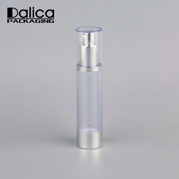 Shaoxing Dalica Cosmetic Packaging Co., Ltd Website