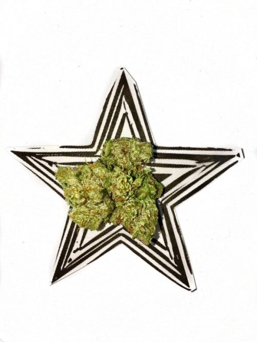 One Love Delivery Website