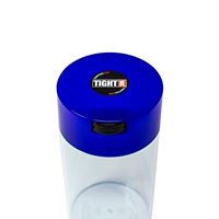 National Dispensary Supplies Inc. Website